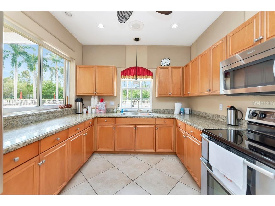 4254 Vicenza Drive #B Venice FL 34293 A4667912 image46