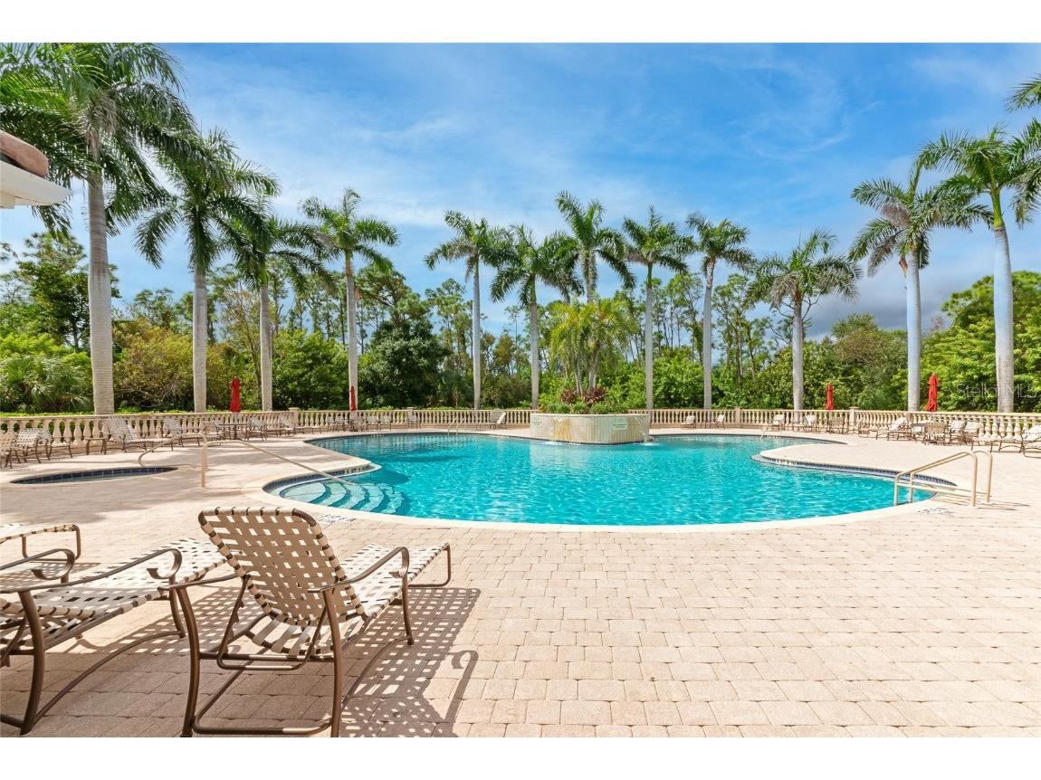 4254 Vicenza Drive #B Venice FL 34293 A4667912 image47