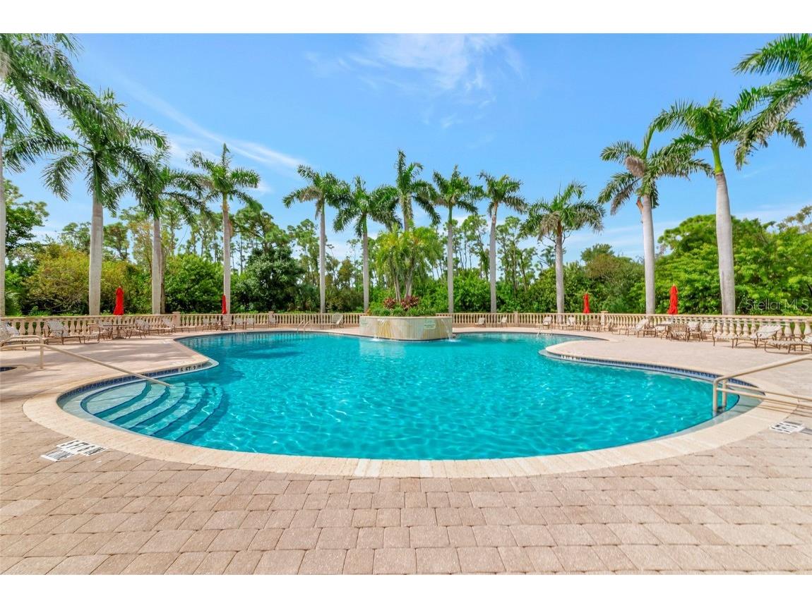 4254 Vicenza Drive #B Venice FL 34293 A4667912 image48