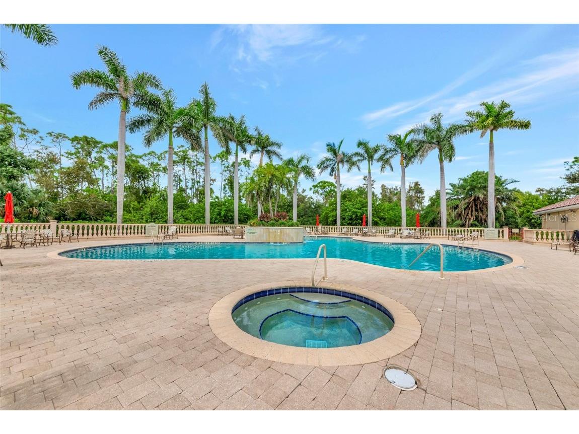 4254 Vicenza Drive #B Venice FL 34293 A4667912 image49