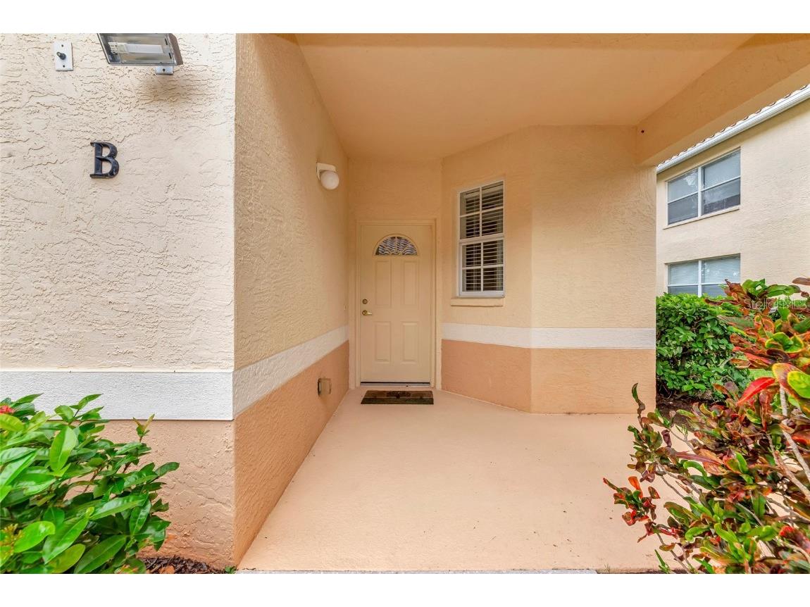 4254 Vicenza Drive #B Venice FL 34293 A4667912 image5