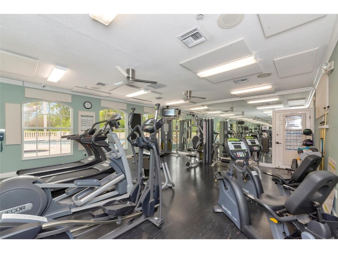 4254 Vicenza Drive #B Venice FL 34293 A4667912 image50