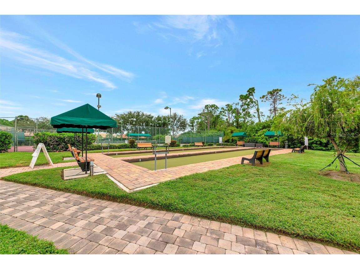 4254 Vicenza Drive #B Venice FL 34293 A4667912 image52