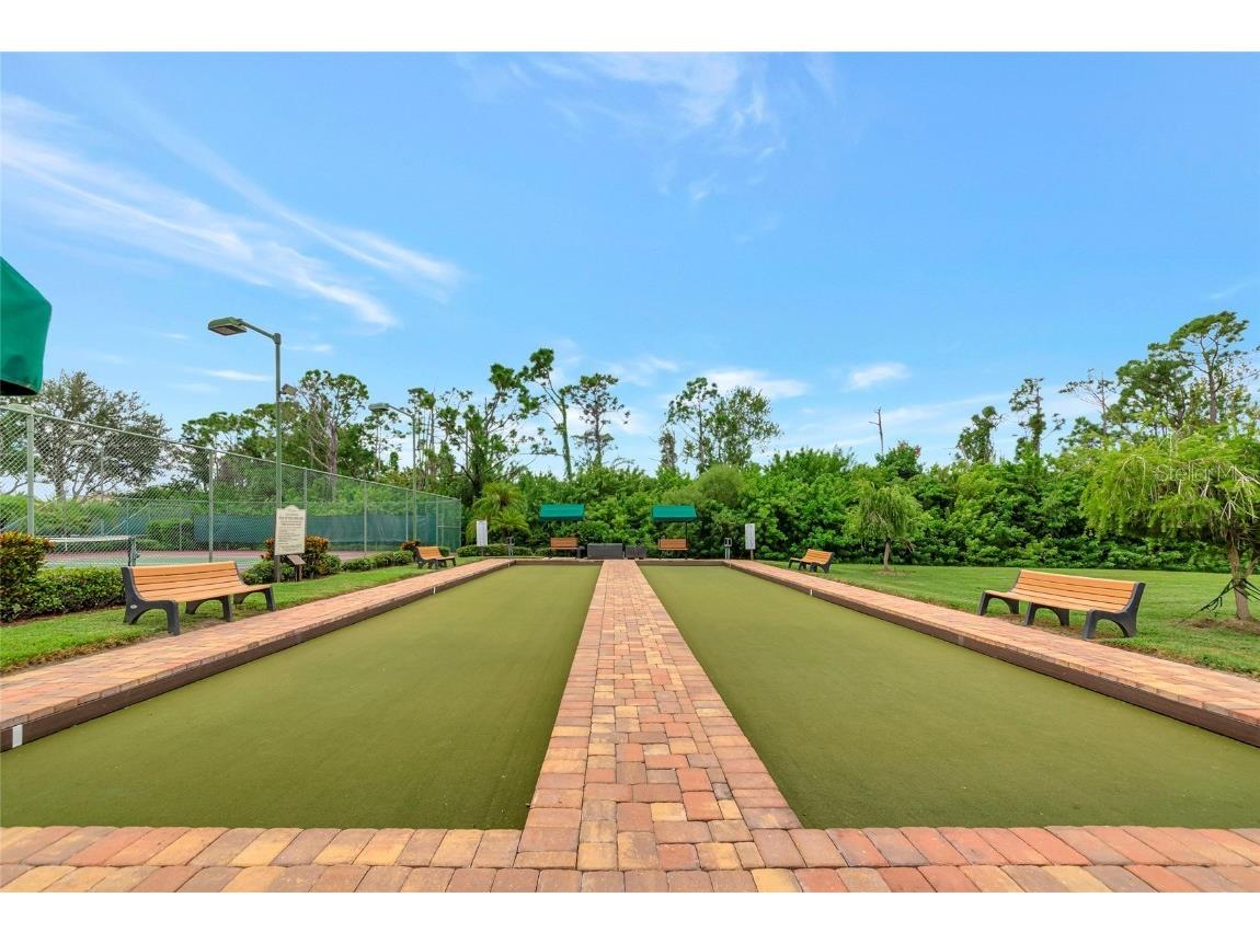 4254 Vicenza Drive #B Venice FL 34293 A4667912 image53