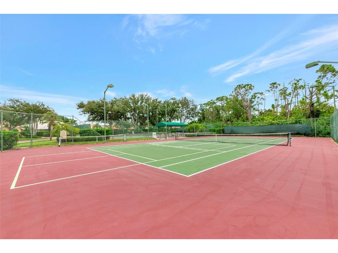 4254 Vicenza Drive #B Venice FL 34293 A4667912 image54