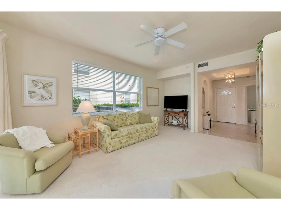 4254 Vicenza Drive #B Venice FL 34293 A4667912 image7