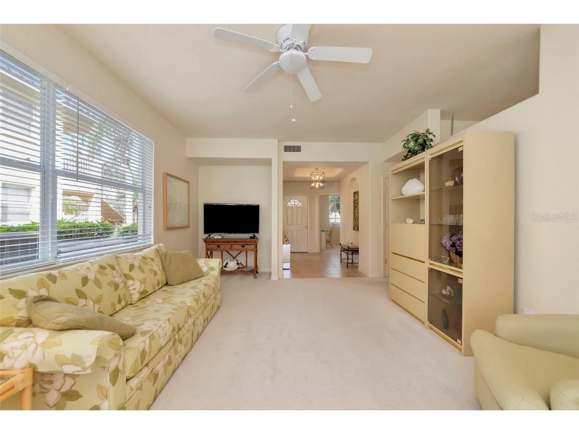 4254 Vicenza Drive #B Venice FL 34293 A4667912 image8