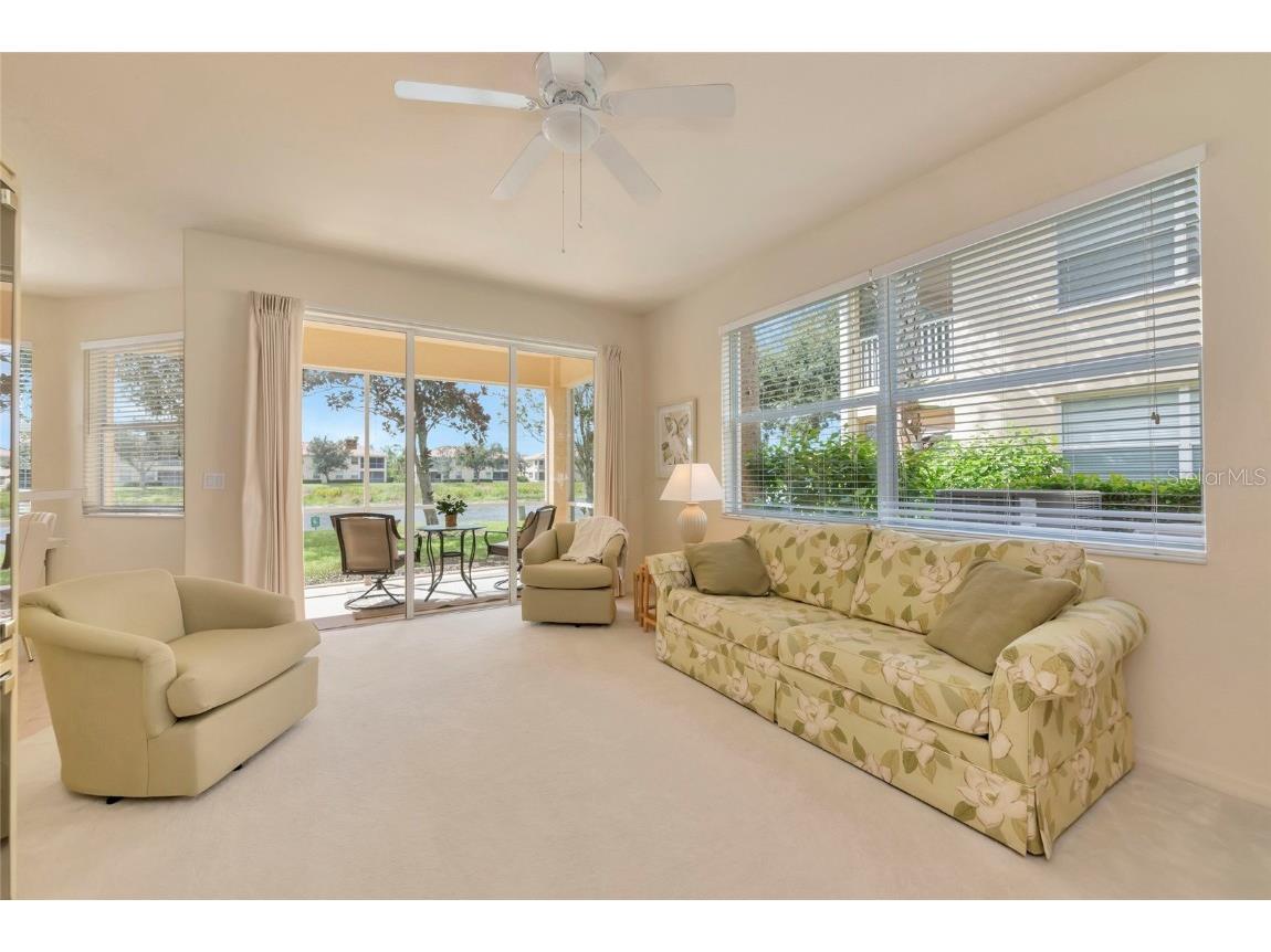 4254 Vicenza Drive #B Venice FL 34293 A4667912 image9