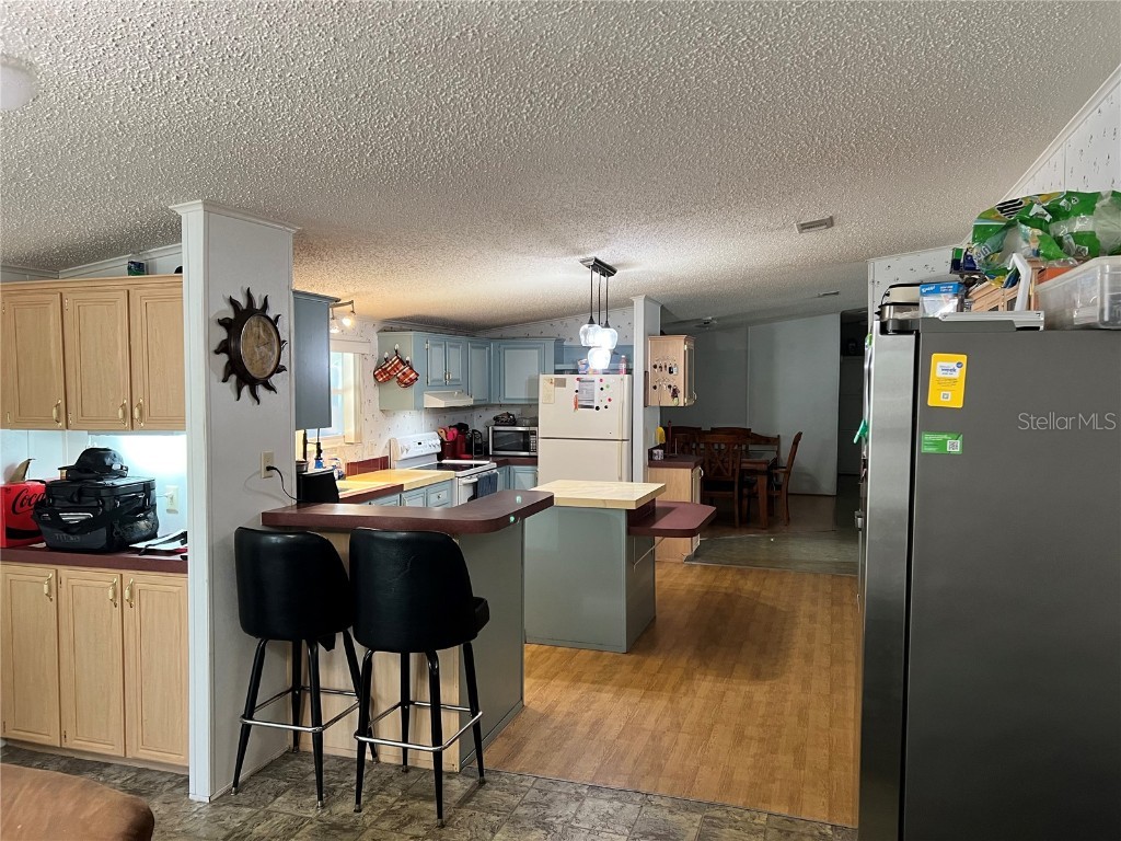 4254 W Meadow Street Homosassa FL 34446 G5103648 image10