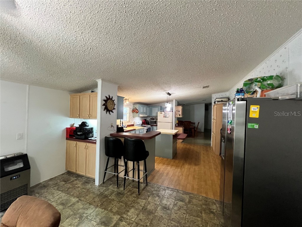 4254 W Meadow Street Homosassa FL 34446 G5103648 image11