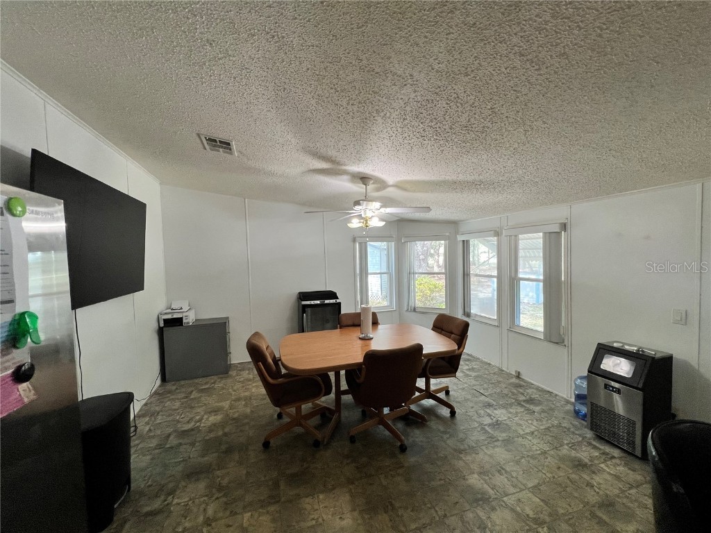 4254 W Meadow Street Homosassa FL 34446 G5103648 image12