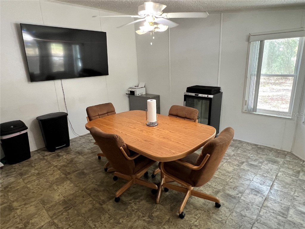 4254 W Meadow Street Homosassa FL 34446 G5103648 image13