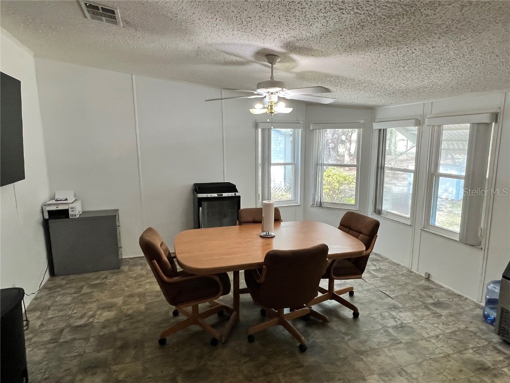 4254 W Meadow Street Homosassa FL 34446 G5103648 image14