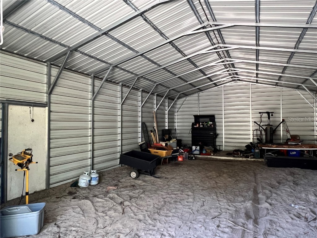 4254 W Meadow Street Homosassa FL 34446 G5103648 image16