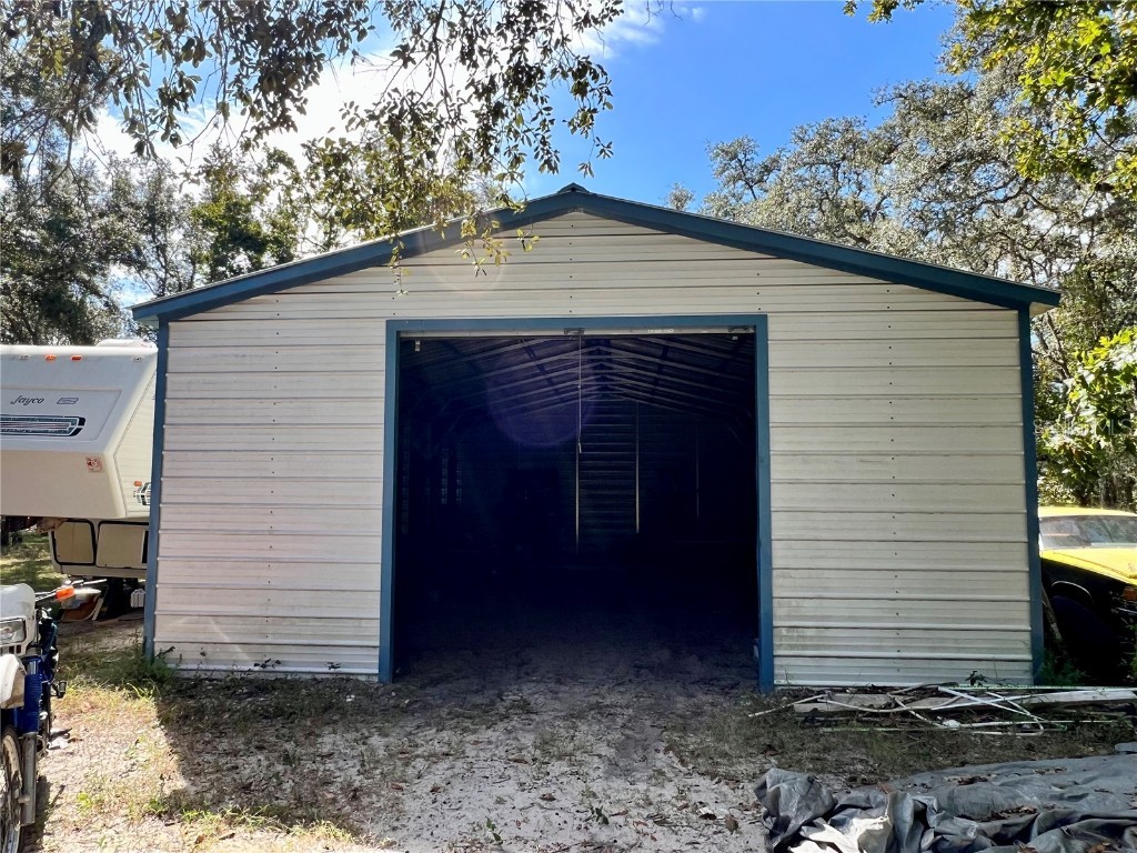 4254 W Meadow Street Homosassa FL 34446 G5103648 image17