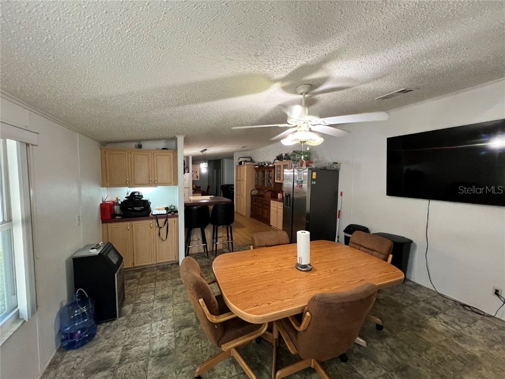 4254 W Meadow Street Homosassa FL 34446 G5103648 image18