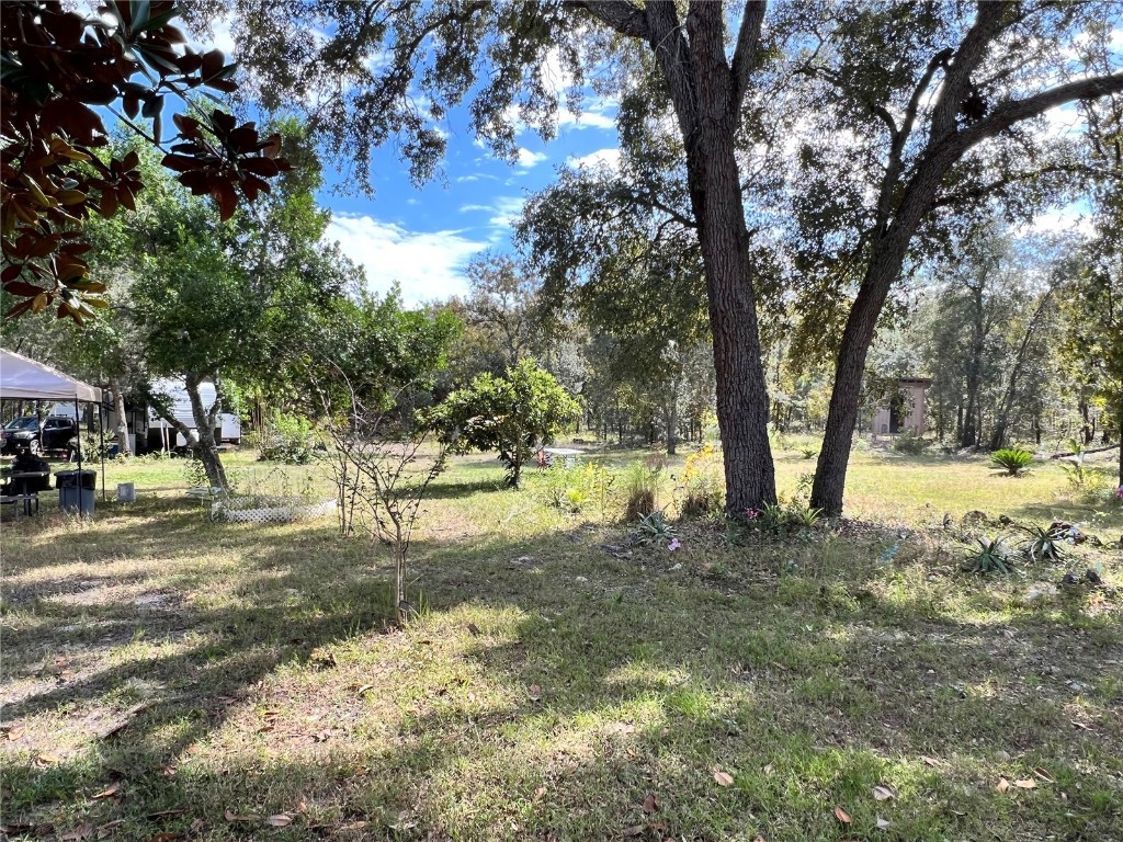 4254 W Meadow Street Homosassa FL 34446 G5103648 image19