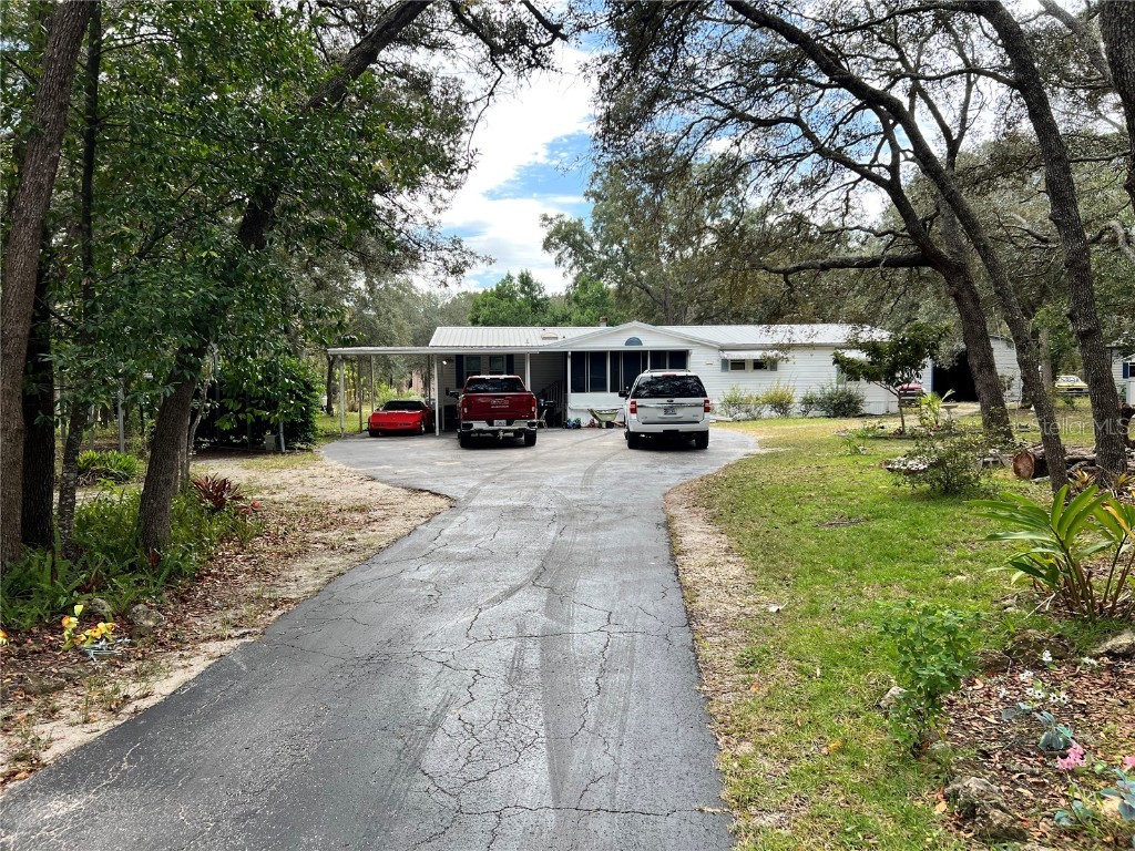 4254 W Meadow Street Homosassa FL 34446 G5103648 image2