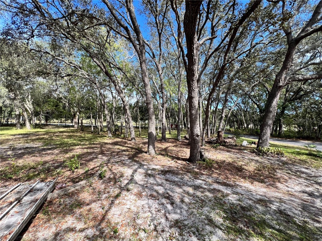 4254 W Meadow Street Homosassa FL 34446 G5103648 image20