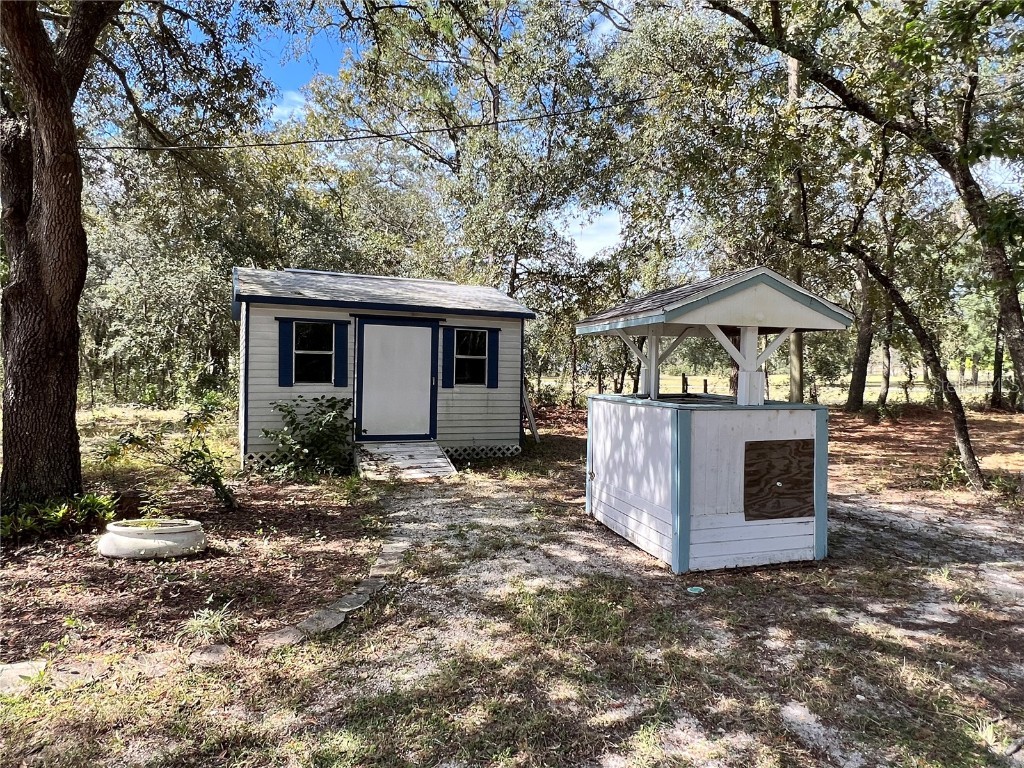 4254 W Meadow Street Homosassa FL 34446 G5103648 image21