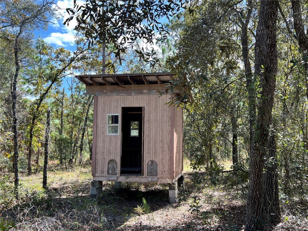 4254 W Meadow Street Homosassa FL 34446 G5103648 image22