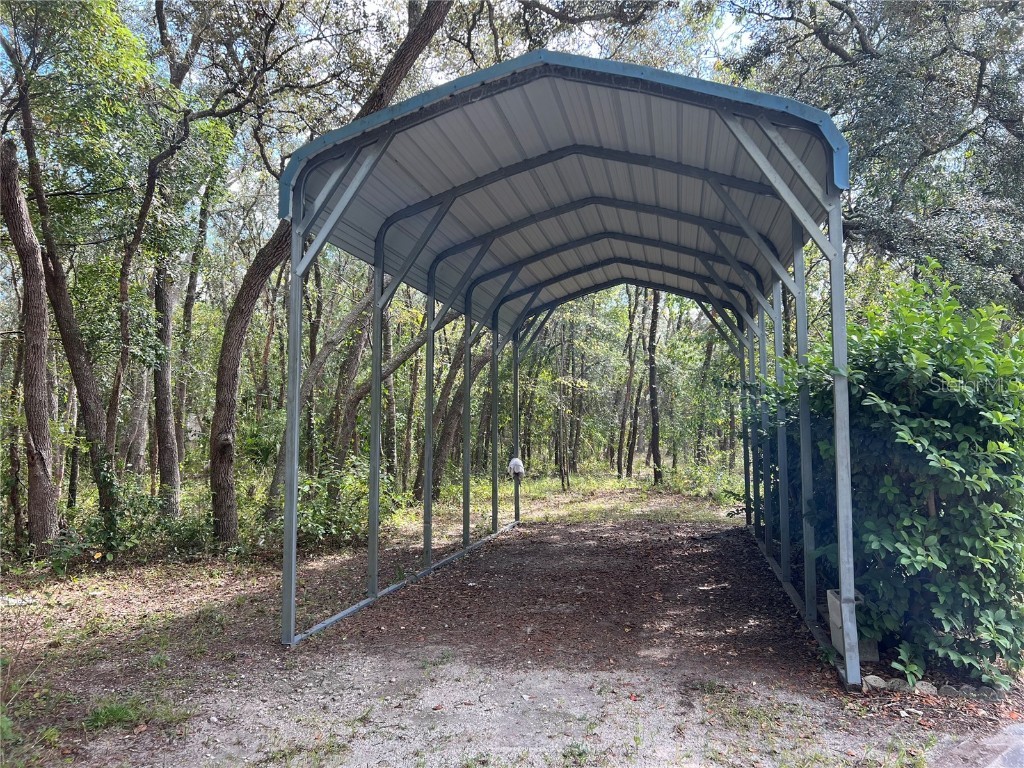 4254 W Meadow Street Homosassa FL 34446 G5103648 image23