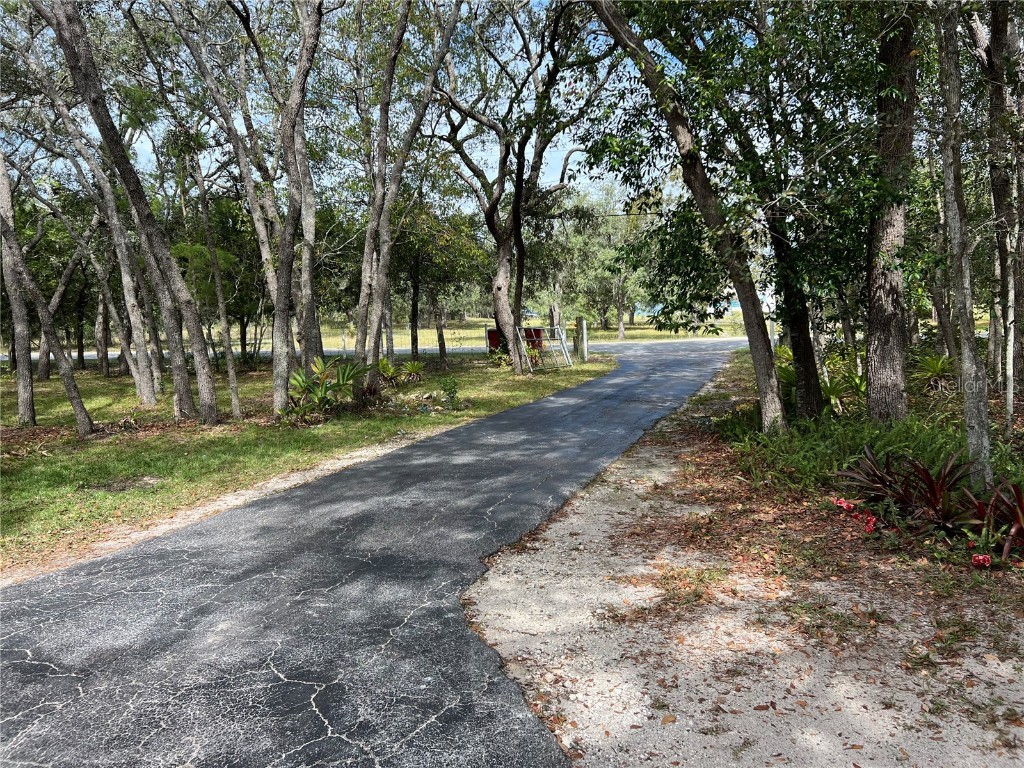 4254 W Meadow Street Homosassa FL 34446 G5103648 image24