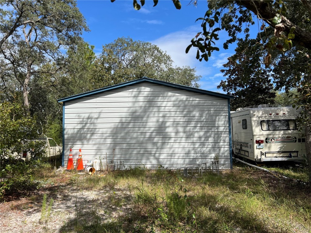 4254 W Meadow Street Homosassa FL 34446 G5103648 image25