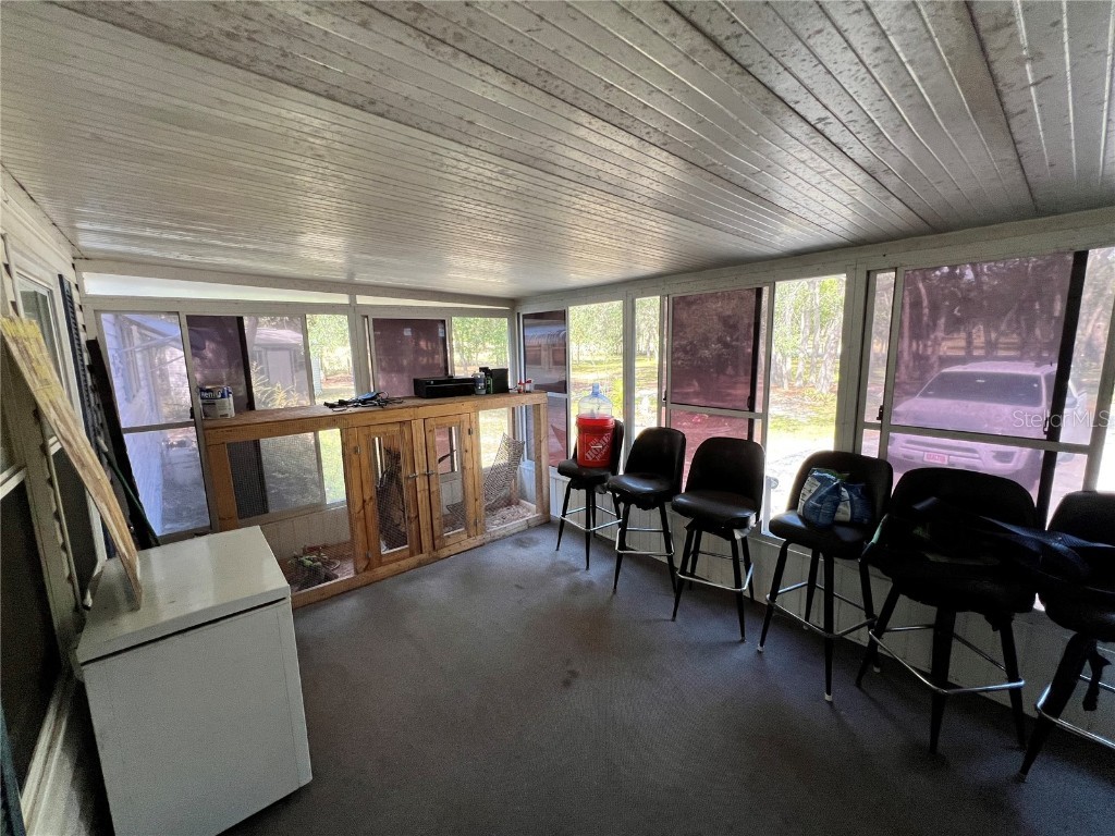 4254 W Meadow Street Homosassa FL 34446 G5103648 image27