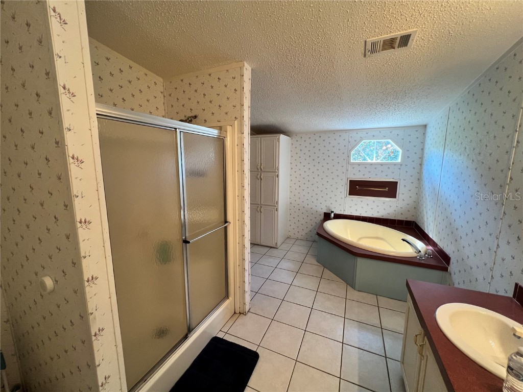 4254 W Meadow Street Homosassa FL 34446 G5103648 image29