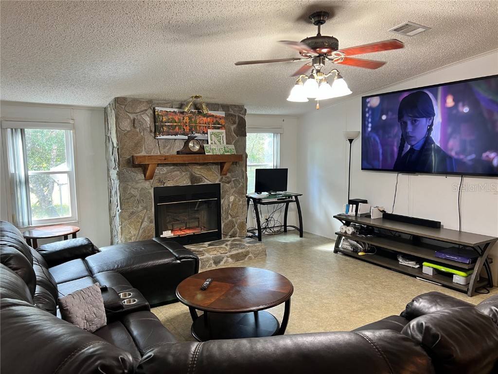 4254 W Meadow Street Homosassa FL 34446 G5103648 image3
