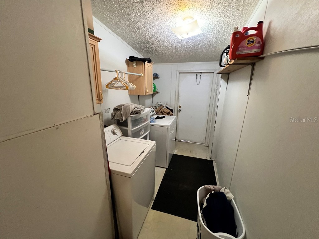 4254 W Meadow Street Homosassa FL 34446 G5103648 image30