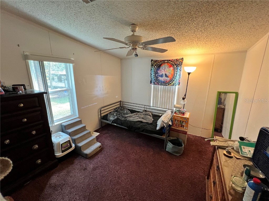4254 W Meadow Street Homosassa FL 34446 G5103648 image31