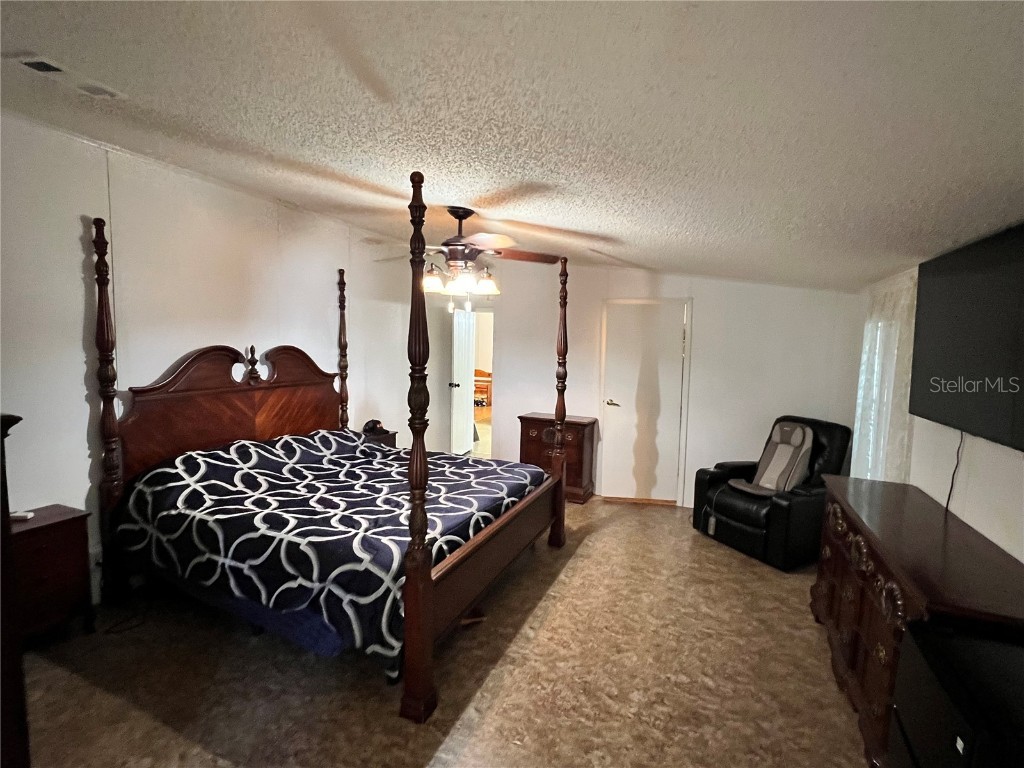 4254 W Meadow Street Homosassa FL 34446 G5103648 image32