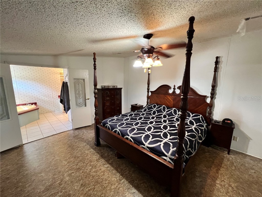 4254 W Meadow Street Homosassa FL 34446 G5103648 image33