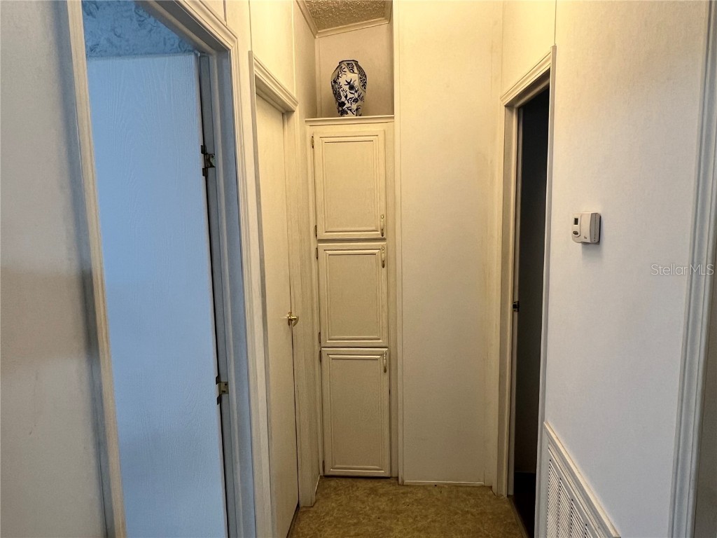 4254 W Meadow Street Homosassa FL 34446 G5103648 image35