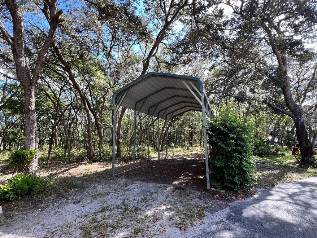 4254 W Meadow Street Homosassa FL 34446 G5103648 image36