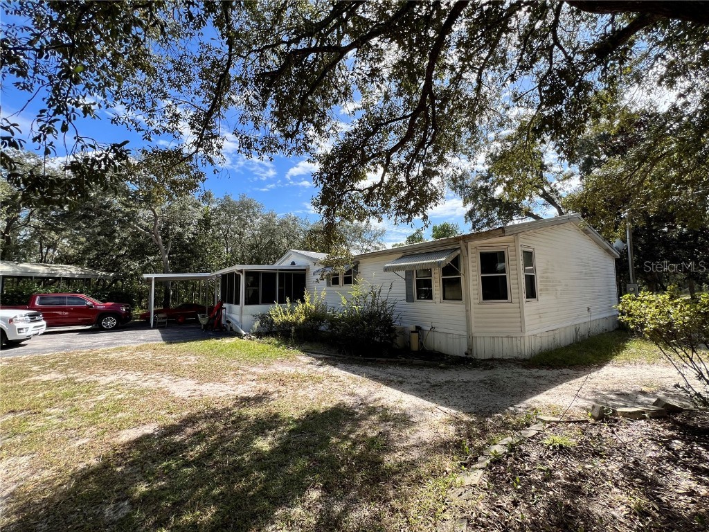 4254 W Meadow Street Homosassa FL 34446 G5103648 image37