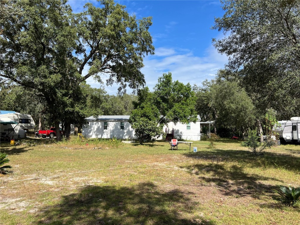 4254 W Meadow Street Homosassa FL 34446 G5103648 image38