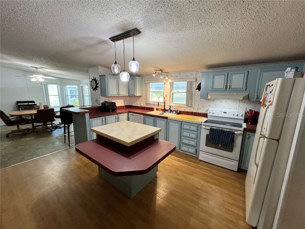 4254 W Meadow Street Homosassa FL 34446 G5103648 image4