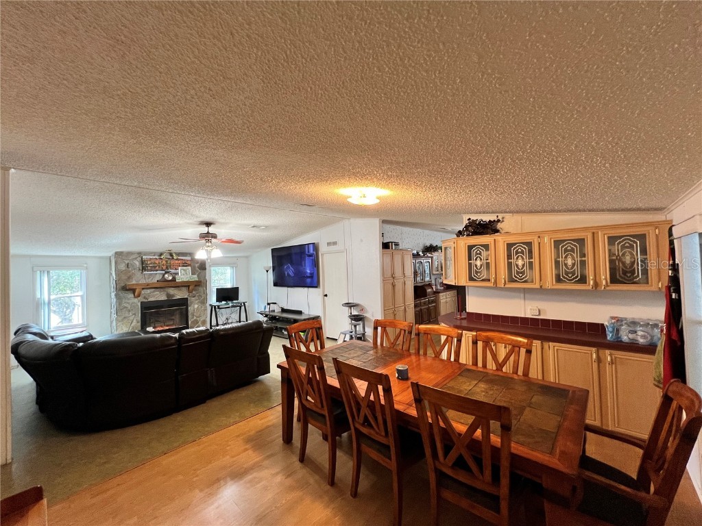 4254 W Meadow Street Homosassa FL 34446 G5103648 image5