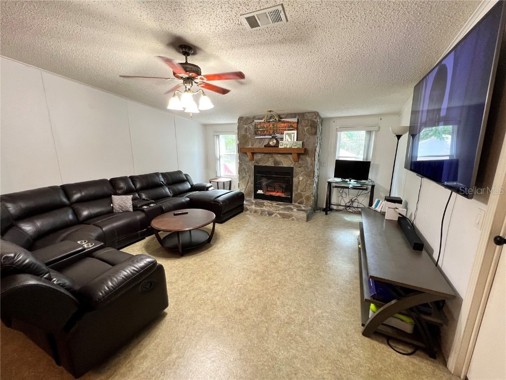 4254 W Meadow Street Homosassa FL 34446 G5103648 image6
