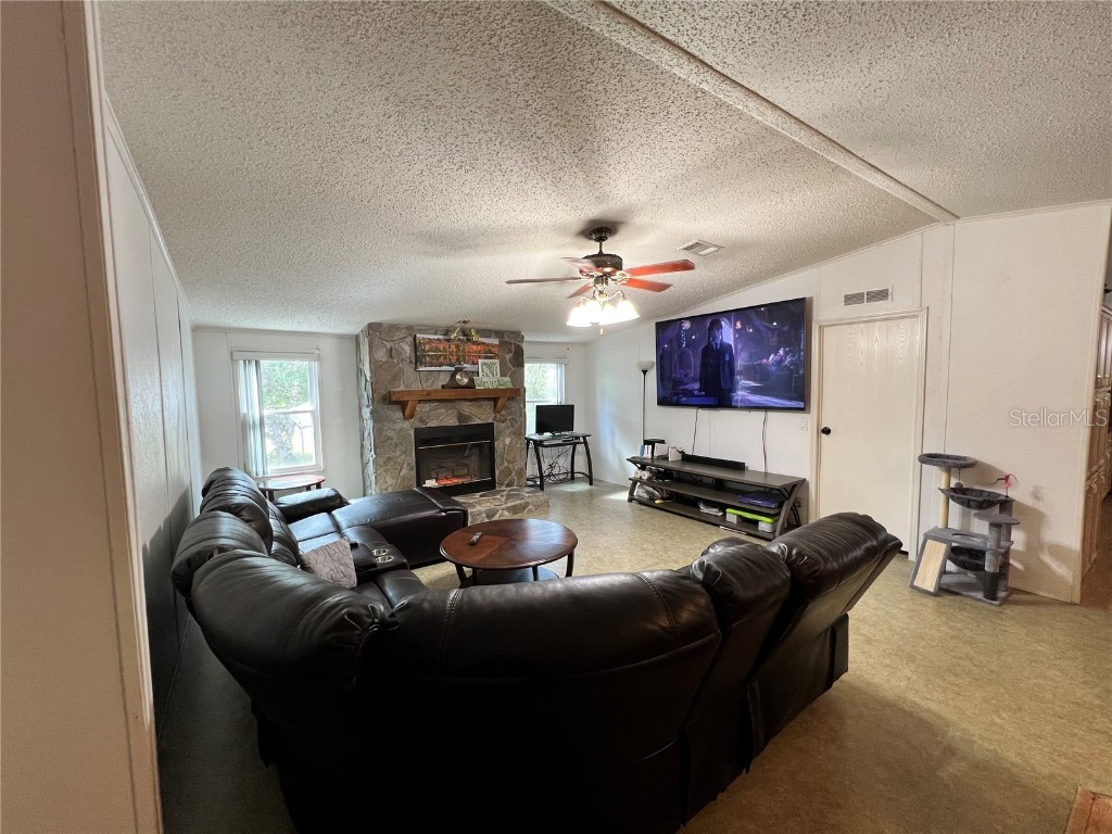 4254 W Meadow Street Homosassa FL 34446 G5103648 image7