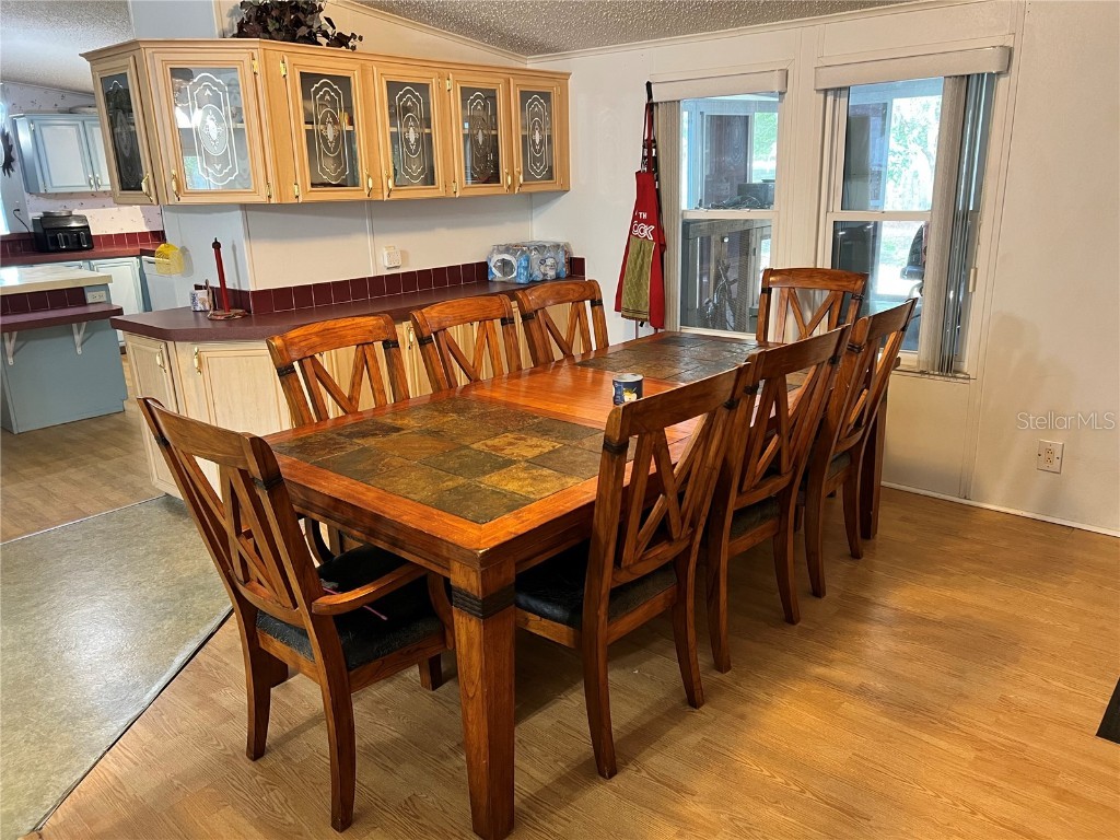 4254 W Meadow Street Homosassa FL 34446 G5103648 image8