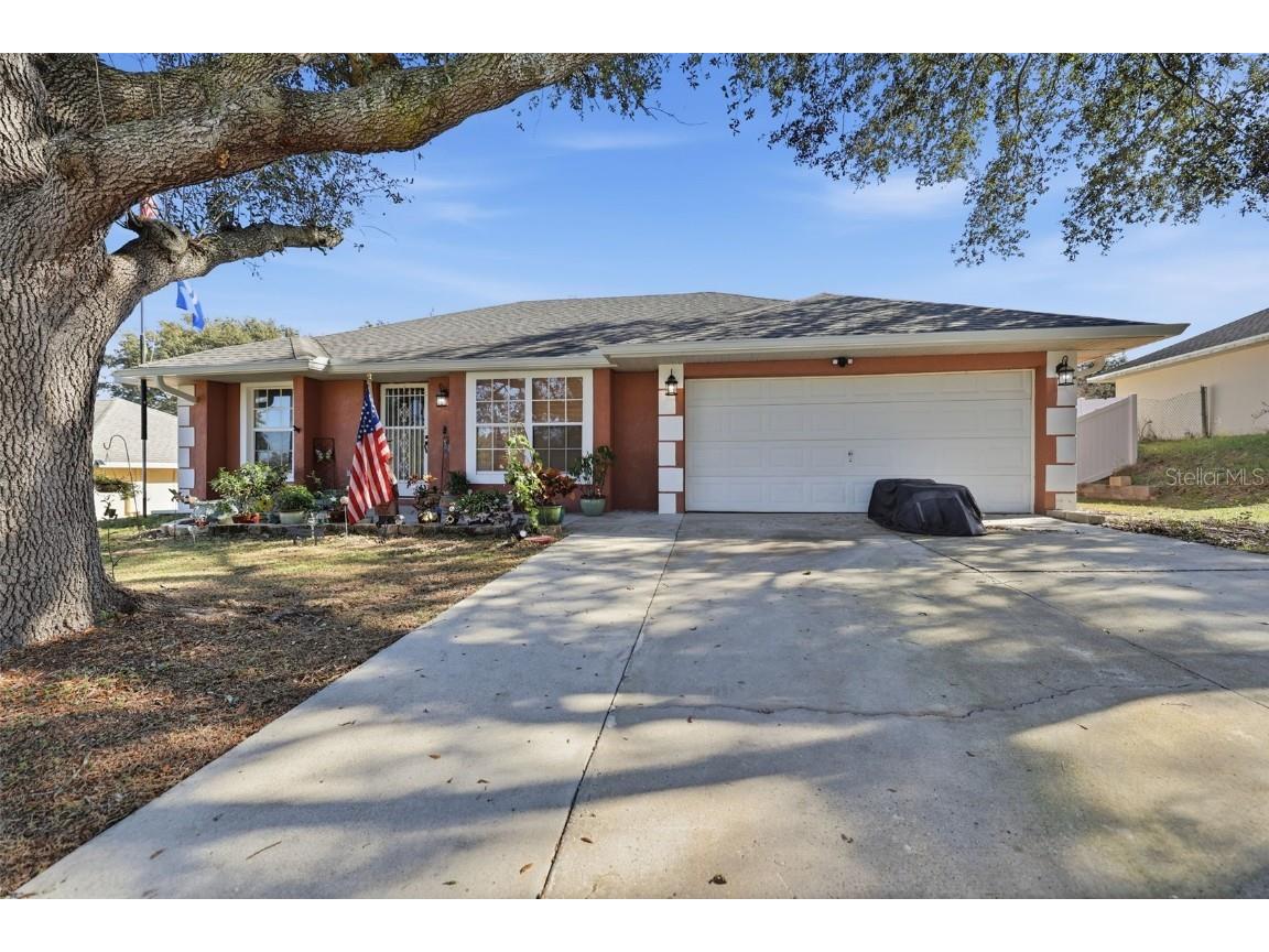 4254 Worthington Place Mascotte FL 34753 TB8457582 image1