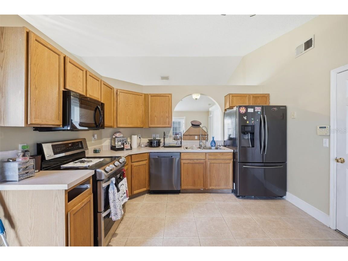 4254 Worthington Place Mascotte FL 34753 TB8457582 image10