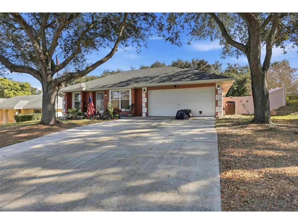 4254 Worthington Place Mascotte FL 34753 TB8457582 image11