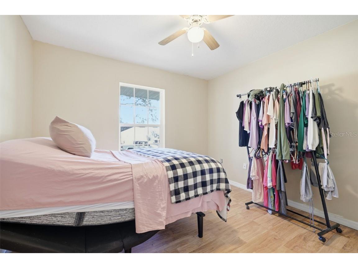 4254 Worthington Place Mascotte FL 34753 TB8457582 image12