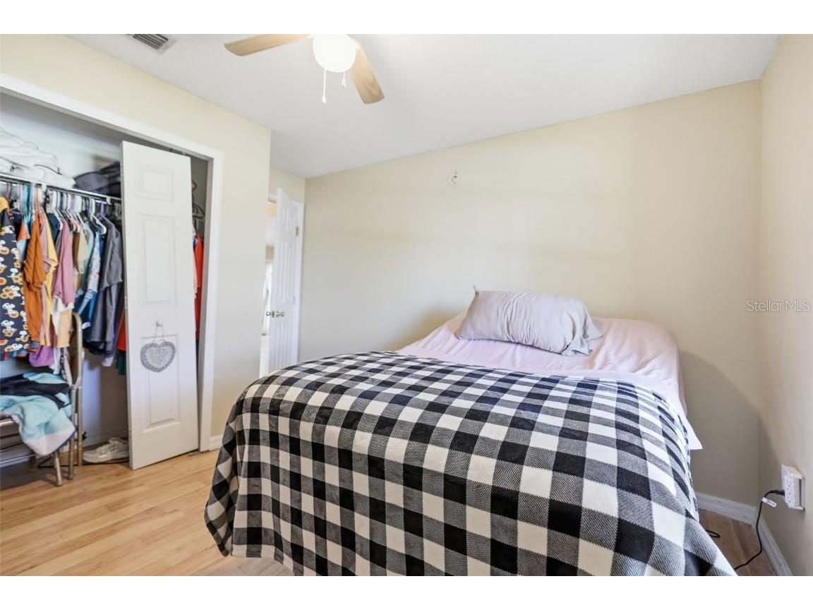 4254 Worthington Place Mascotte FL 34753 TB8457582 image13
