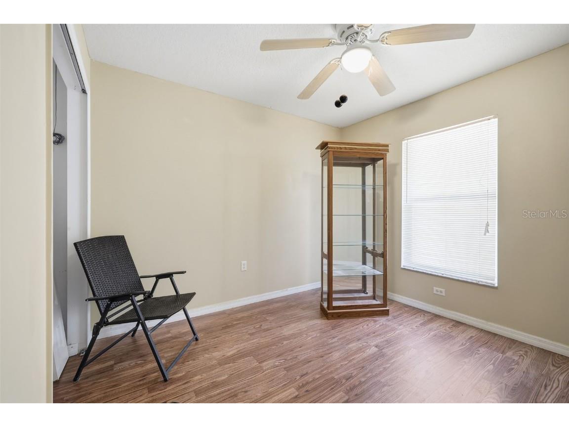 4254 Worthington Place Mascotte FL 34753 TB8457582 image15